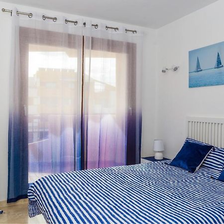 Apartament Love Home Punta Prima  Esterno foto